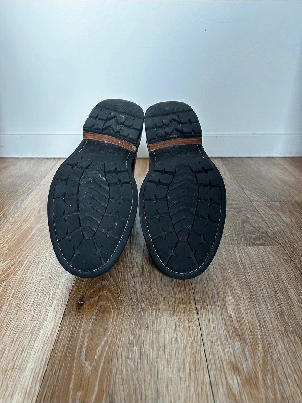 Clarks boots